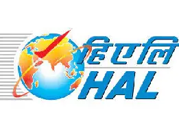 HindustanAeronautic