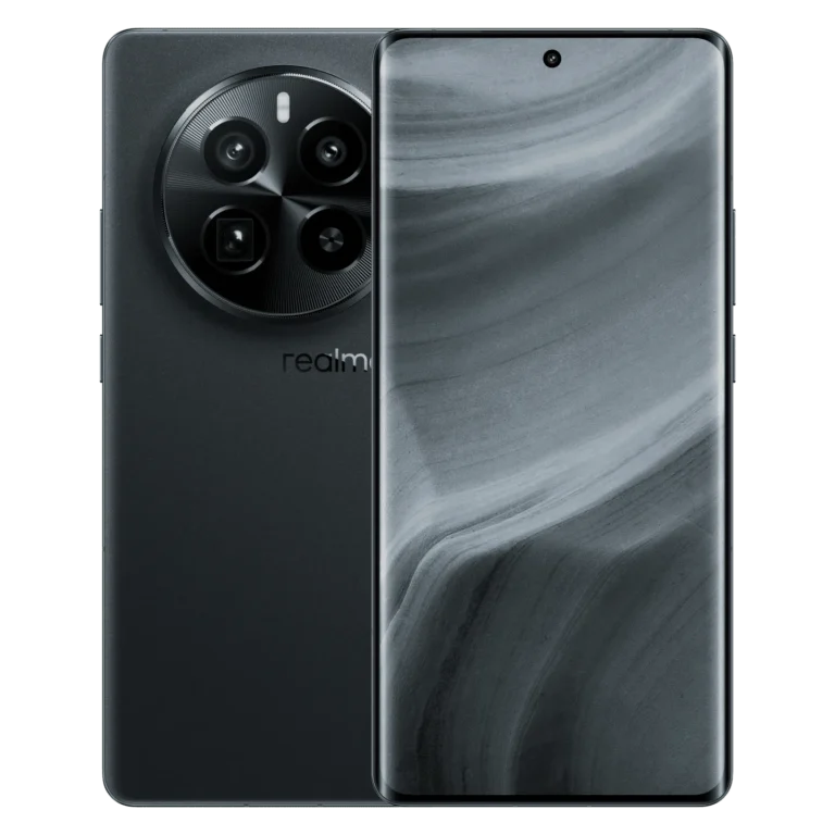 Realme GT 5 Pro