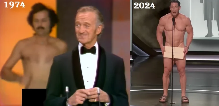 1974-Oscars-Streaker-Moment