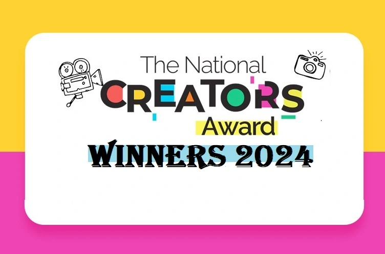 National-creator-award-2024