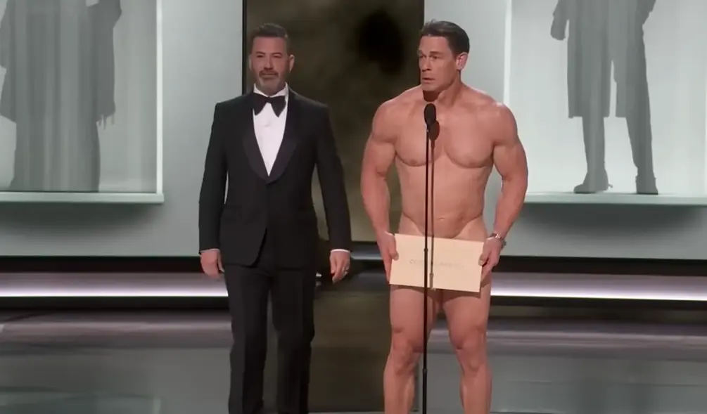 oscars-awards-2024-john-cena-naked-on-academy-stage