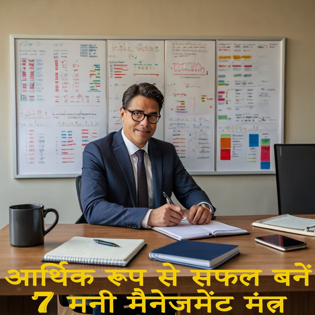 Featured Image-professional